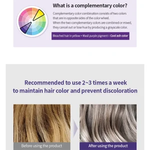 masil-5-salon-no-yellow-shampoo-pic-3