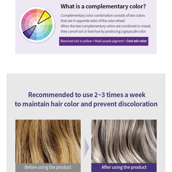 masil-5-salon-no-yellow-shampoo-pic-3