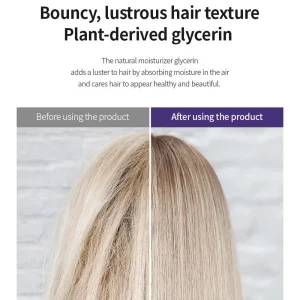 masil-5-salon-no-yellow-shampoo-pic-4