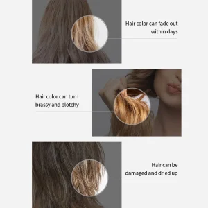masil-5-salon-no-yellow-shampoo-pic-7