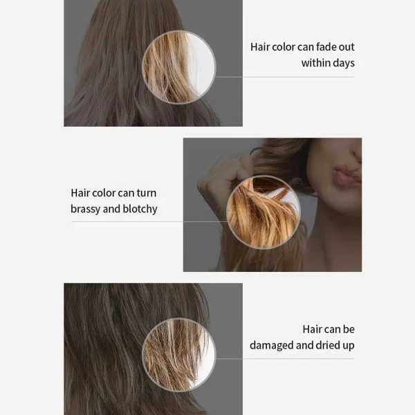 masil-5-salon-no-yellow-shampoo-pic-7