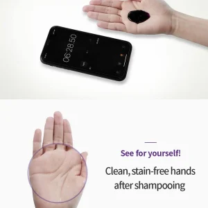 masil-5-salon-no-yellow-shampoo-pic-8