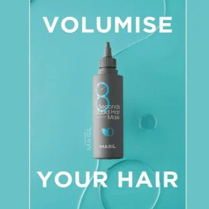 masil-8-seconds-liquid-hair-mask-pic-1
