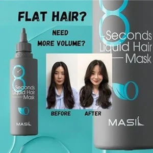 masil-8-seconds-liquid-hair-mask-pic-2