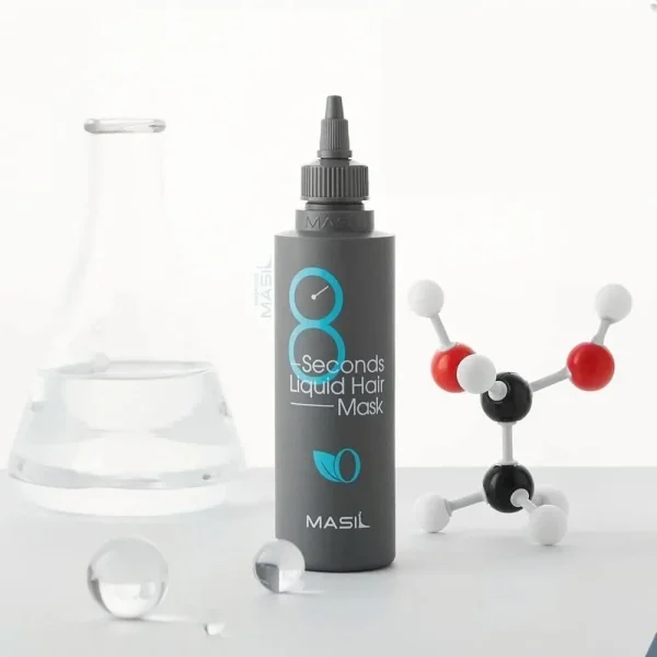 masil-8-seconds-liquid-hair-mask-pic-3