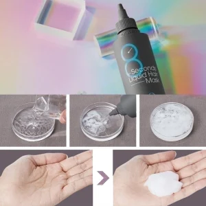 masil-8-seconds-liquid-hair-mask-pic-4