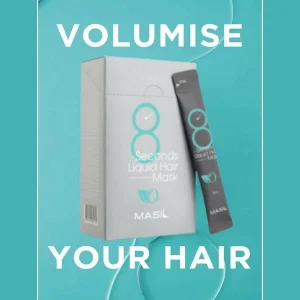 masil-8-seconds-liquid-hair-mask-stick-pouch-pic-1