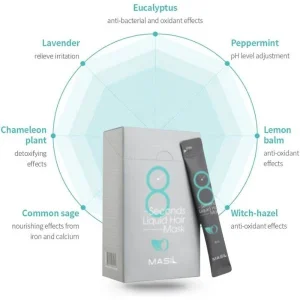 masil-8-seconds-liquid-hair-mask-stick-pouch-pic-2