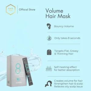 masil-8-seconds-liquid-hair-mask-stick-pouch-pic-3