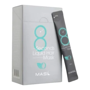 masil-8-seconds-liquid-hair-mask-stick-pouch-pic-0