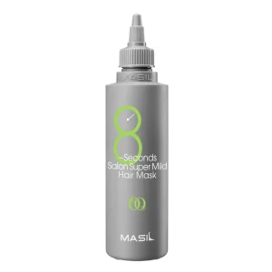 masil-8-seconds-salon-super-mild-hair-mask-pic-1