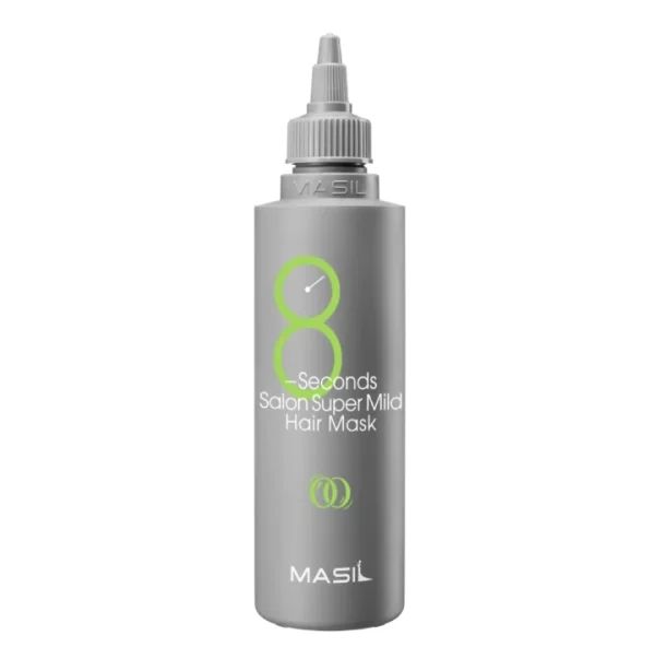 masil-8-seconds-salon-super-mild-hair-mask-pic-1