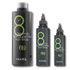 masil-8-seconds-salon-super-mild-hair-mask-pic-0