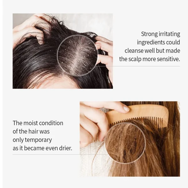 masil-8-seconds-salon-super-mild-hair-mask-pic-5