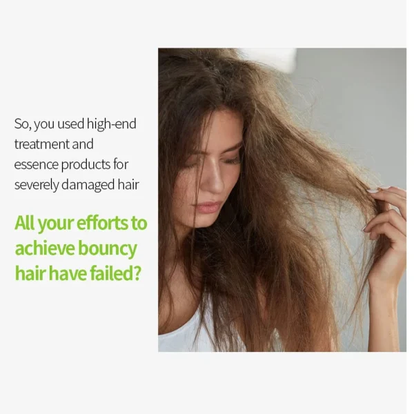 masil-8-seconds-salon-super-mild-hair-mask-pic-6