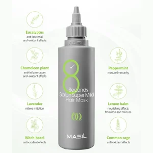 masil-8-seconds-salon-super-mild-hair-mask-pic-7