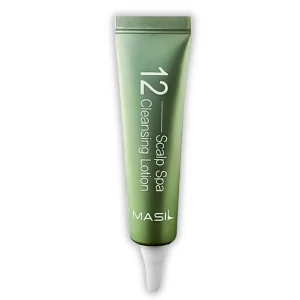masil-masil-12-scalp-spa-cleansing-lotion-pic-0