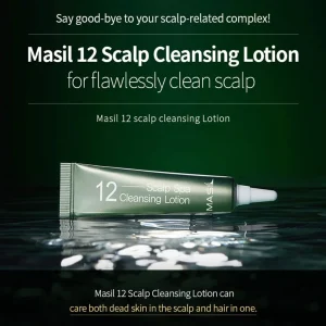 masil-masil-12-scalp-spa-cleansing-lotion-pic-6