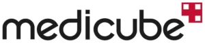 Medicube