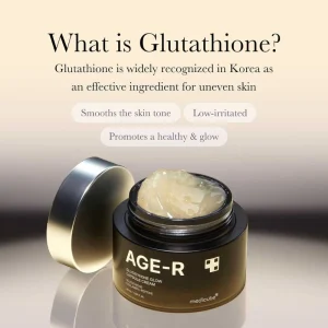 medicube-age-r-glutathione-glow-capsule-cream-50ml-pic-1