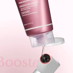 medicube-age-r-pdrn-booster-gel-300ml-pic-3