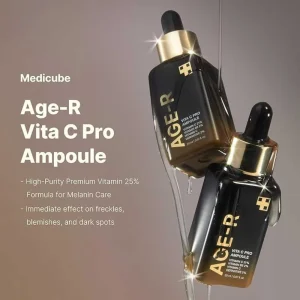 medicube-age-r-vita-c-pro-ampoule-20ml-pic-2
