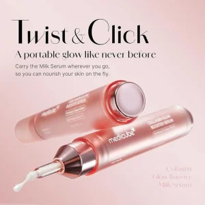 medicube-collagen-glow-booster-serum-15ml-pic-1