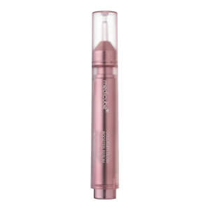 medicube-collagen-glow-booster-serum-15ml-pic-0