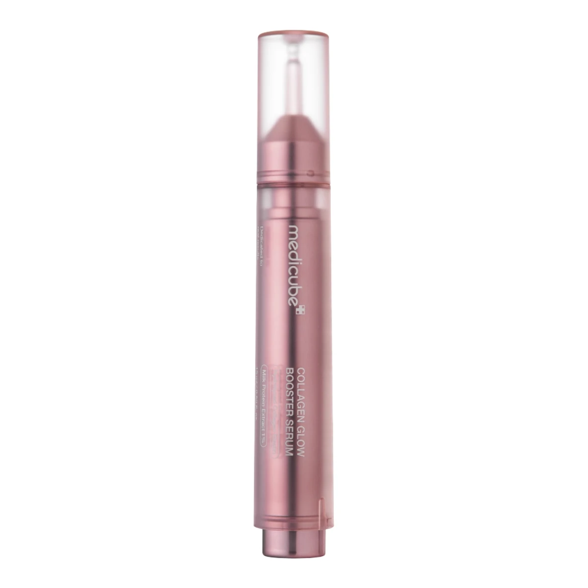 medicube-collagen-glow-booster-serum-15ml-pic-0