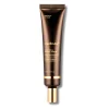 medicube-deep-vita-a-retinol-serum-30ml-pic-0