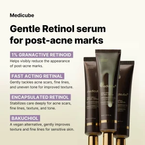 medicube-deep-vita-a-retinol-serum-30ml-pic-3