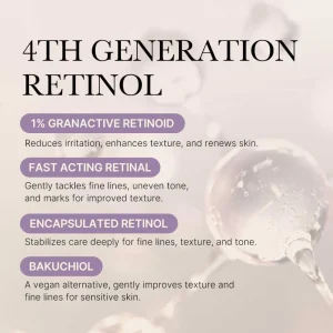 medicube-deep-vita-a-retinol-serum-30ml-pic-4