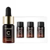 medicube-deep-vita-c-ampoule-20-3x10ml-pic-0