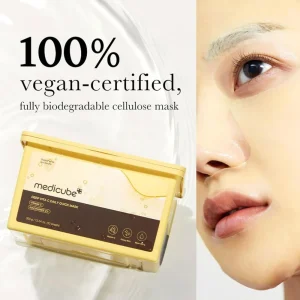 medicube-deep-vita-c-daily-quick-mask-30pcs-pic-3
