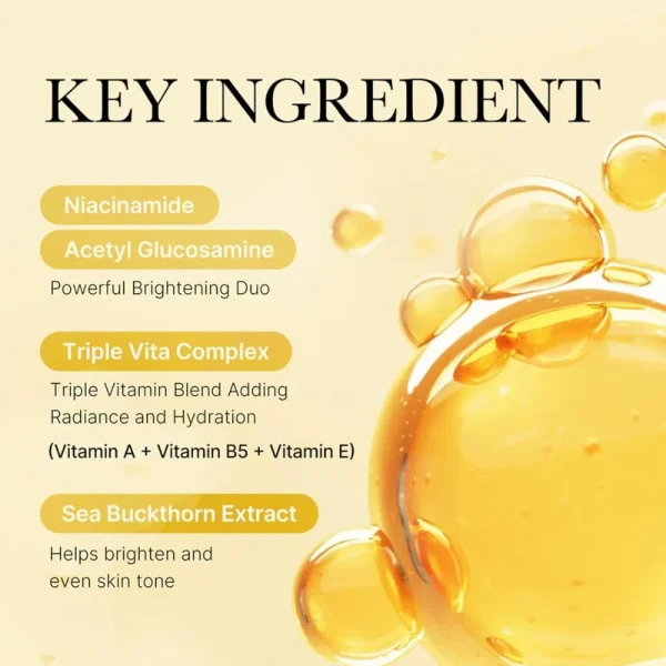 medicube-deep-vita-c-daily-quick-mask-30pcs-pic-4