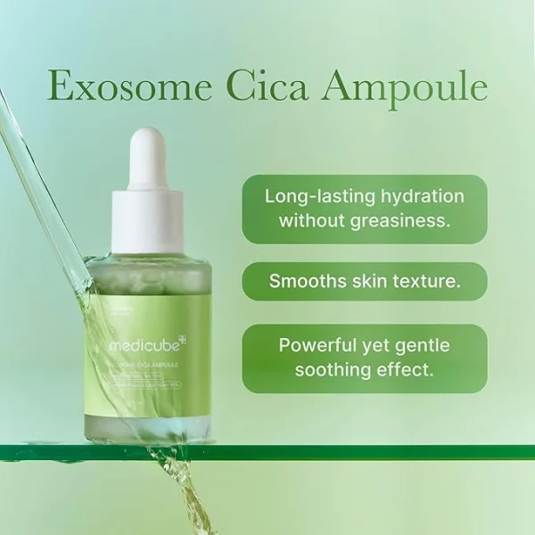 medicube-exosome-cica-serum-30ml-pic-2