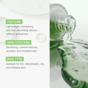 medicube-exosome-cica-serum-30ml-pic-3