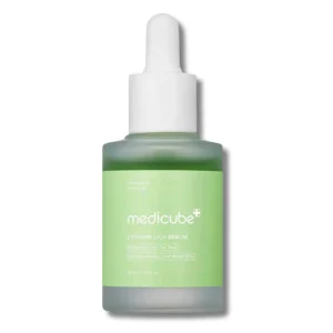 medicube-exosome-cica-serum-30ml-pic-0