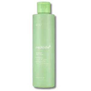 medicube-exosome-cica-toner-210ml-pic-0