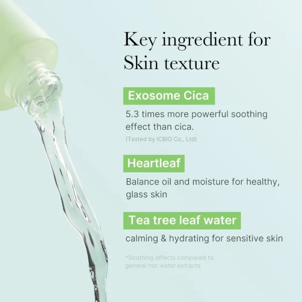 medicube-exosome-cica-toner-210ml-pic-5