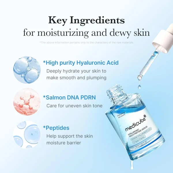 medicube-hyaluronic-multi-peptide-serum-30ml-pic-4