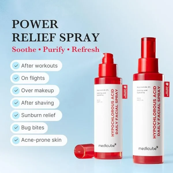 medicube-hypochlorous-acid-daily-facial-spray-125ml-pic-1