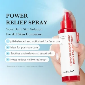 medicube-hypochlorous-acid-daily-facial-spray-125ml-pic-2