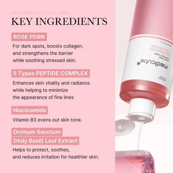 medicube-pdrn-pink-cica-soothing-toner-250ml-pic-2