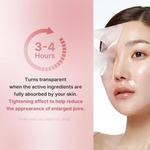 medicube-pdrn-pink-collagen-gel-mask-pic-2