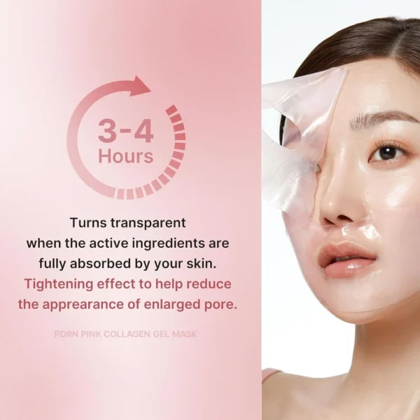 medicube-pdrn-pink-collagen-gel-mask-pic-2