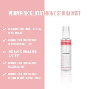 medicube-pdrn-pink-glutathione-serum-mist-100ml-pic-4
