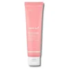 medicube-pdrn-pink-hyaluronic-moisturizing-cream-50ml-pic-0