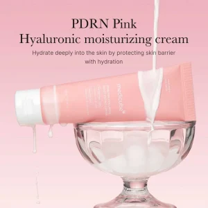 medicube-pdrn-pink-hyaluronic-moisturizing-cream-50ml-pic-3