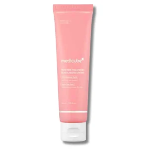 medicube-pdrn-pink-hyaluronic-moisturizing-cream-50ml-pic-0